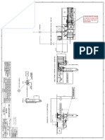 Mud tank system arrangement.pdf