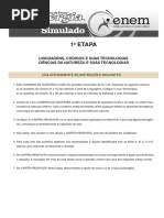 caderno1etapa