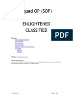 SOPv1.8.8.1 Agent Documentation (ENG)