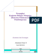 03 Akuntansi Dasar 10