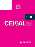 CEISAL2016Salamanca