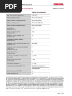 PP-alphaplus Fiche Technique PDF