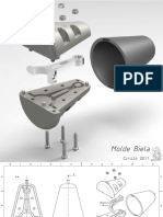 MoldeBielaCiri.pdf