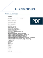 Armand Constantinescu-Tratat de astrologie.doc