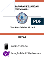 Pertemuan_Ke-1_(Konsep_Dasar_ALK)