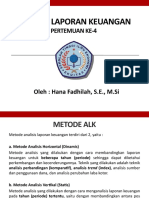 Pertemuan_Ke-4_(Metode_dan_Teknik_ALK)