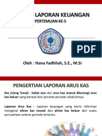 Pertemuan_Ke-5_(Analisis_Laporan_Arus_Kas)