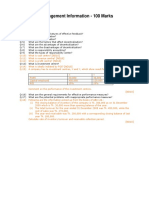 MI CH 8. Performance Managment PDF