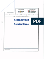 02 Copies of Related Specifications & BOQ.pdf