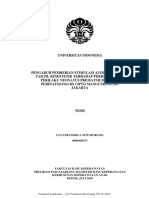 file (1).pdf