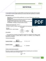 S8 Estática.pdf