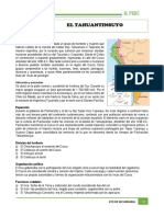 S5 - Contenido digital.pdf