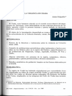 1988_Delgadillo (1988). La violencia en Urabá.pdf