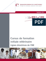 Cursus_de_formation_initiale_veterinaire1