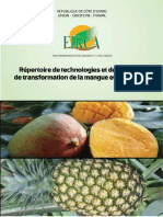 Repertoires des Technologies Ananas et Mangues_FIRCA.pdf