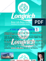 Présentation LONGRICH-1-1