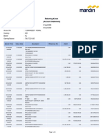 Account - Statement - 1120004322207 - 01 April 2020-30 April 2020 - 202006241504 PDF