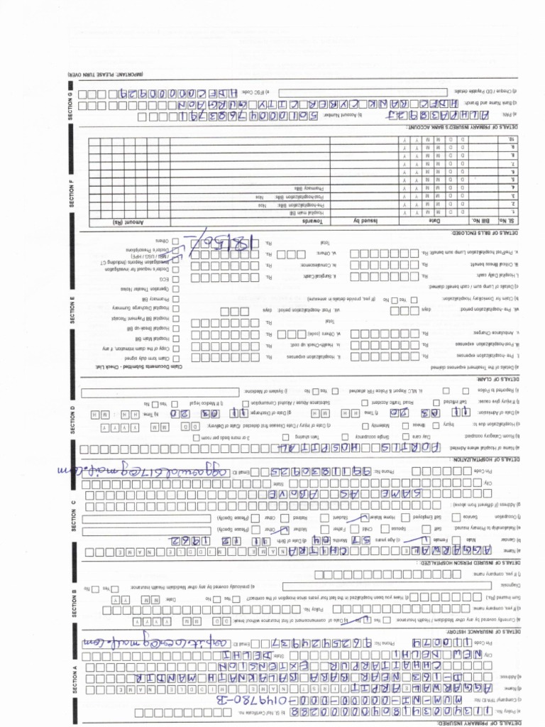 CCF 000019 PDF | PDF