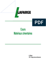 pdf_Cours_Pisch-Lafarge_LCR_part_1.pdf