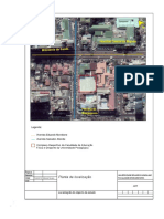 Planta de Localização.A01