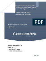 Granulométrie.docx