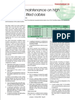 02 TT - 01 Methods of Maintenance PDF