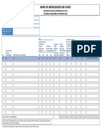 Modelos Formularios - Editaveis - Imposto Industrial II - Mapa de Imobilizados em Curso PDF