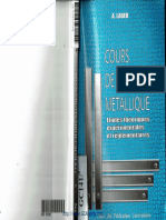 cours cm.pdf