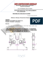 Proforma Reparacion Virgenes 1