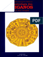 ASTROLOGIA DOS CIGANOS.pdf