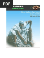IFÁ PRATICAS DE UM BABALAWO
