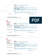 Form Data Periodik