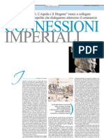 Connessioni Imperiali