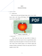 jiptummpp-gdl-donaaryzaa-46911-3-bab2 (1).pdf