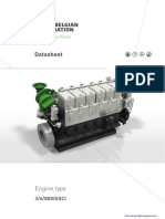 ABS-diesels-catalog 368DX(S)(C).pdf