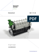 ABS-diesels-catalog 368DX (S) (C) PDF