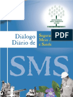 DDS-SMS.pdf