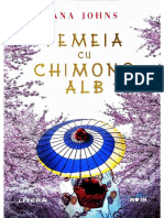 Ana Johns - Femeia cu chimono alb.pdf