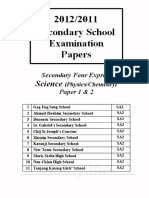 2010-2012 Sec 4 Comb Chem-w.pdf