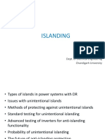 islandsinpowersystems-170206164235