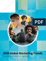 deloitte-uk-consulting-global-marketing-trends.pdf