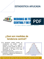 SESION 03 Medidas de tendencia IME (1).pdf