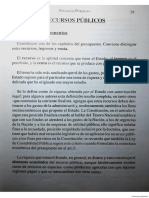 Finanzas Públicas 2-Recursos Publicos-Susana Palacio PDF
