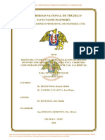 REYES POZO, Brayan Michel; ZAMORA ZAVALETA, José Ronny.pdf
