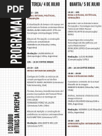 Programa Coloquio Red Imagenlat 2017 Niteroi.pdf