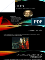 Galileo-presentacion