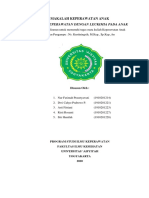 Askep  Leukimia Kep. Anak.pdf