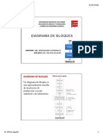 2020.07.01 - Lab Ope 2 - Diagrama de Bloques PDF