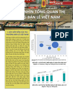 october-2018-Retail-Overview-of-Vietnam-Retail-Industry