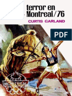 Terror en Montreal-76